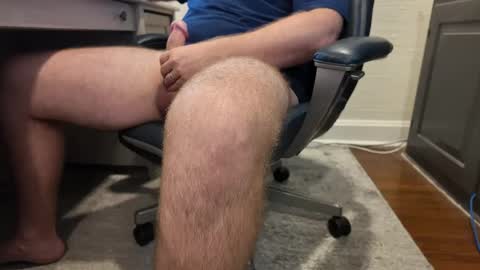 Boredhorndog online show from September 12, 5:24 pm