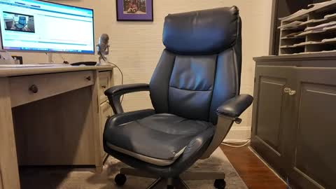 Boredhorndog online show from October 3, 5:40 pm