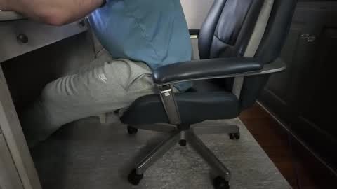 Boredhorndog online show from September 25, 1:21 pm