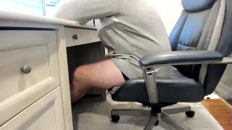 Boredhorndog online show from February 18, 2:38 pm