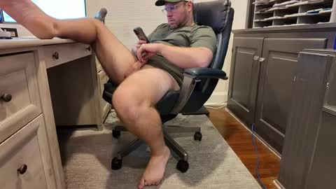 Boredhorndog online show from September 16, 6:09 pm