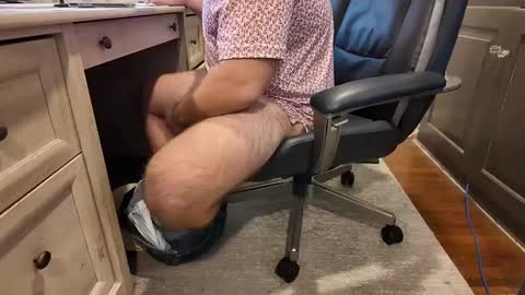 Boredhorndog online show from September 29, 4:25 pm