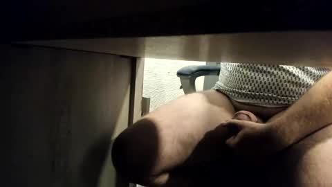 Boredhorndog online show from February 3, 12:47 am