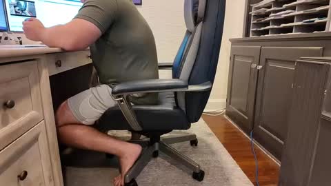 Boredhorndog online show from September 15, 5:58 pm