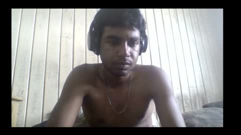 XODiablo online show from March 15, 2:02 pm