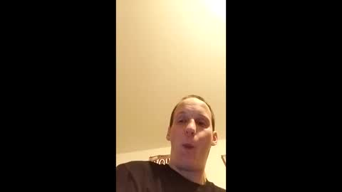 boredlul online show from April 22, 8:57 pm