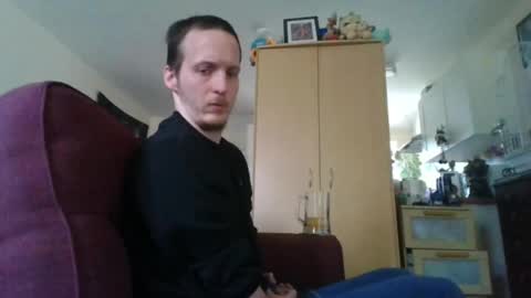 boredlul online show from June 6, 2:45 pm