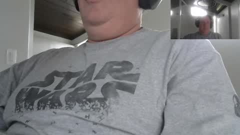 BoredOld235 online show from January 16, 6:54 pm