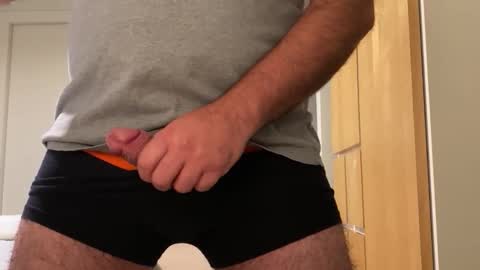 boredwanderer76 online show from October 26, 4:20 pm