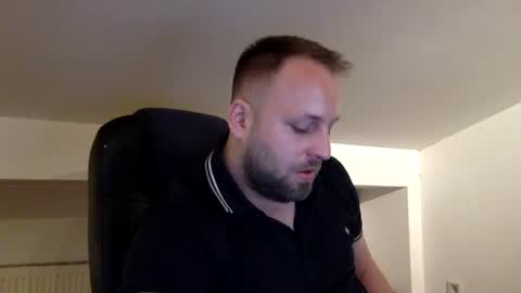 hugo online show from May 2, 1:08 am