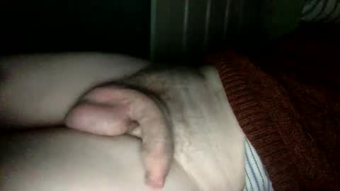 boris_basher2 online show from January 12, 4:29 pm