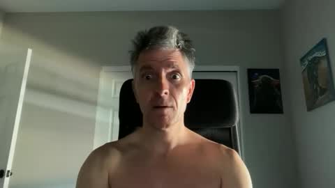 borisdm1976 online show from March 26, 4:44 pm