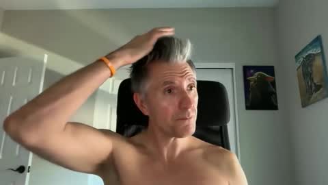 borisdm1976 online show from April 7, 7:47 pm