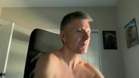 borisdm1976 online show from March 3, 6:37 pm