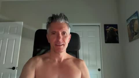 borisdm1976 online show from July 19, 4:46 pm