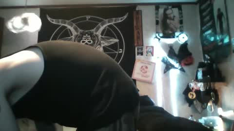 Boris Price online show from December 31, 7:53 am