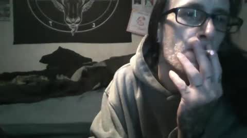 Boris Price online show from February 17, 3:58 am