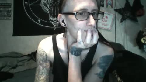 Boris Price online show from February 10, 3:46 am