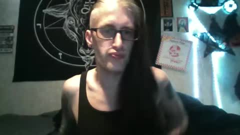 Boris Price online show from February 7, 9:05 am