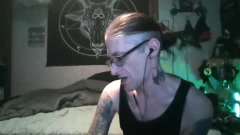 Boris Price online show from December 10, 8:51 am