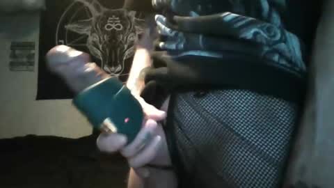 Boris Price online show from December 13, 9:04 am