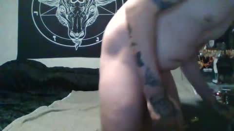 Boris Price online show from January 12, 8:40 am