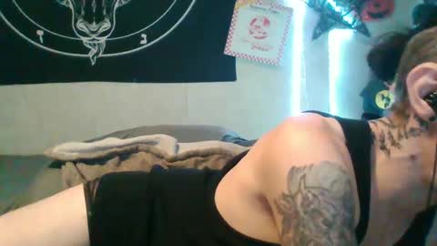 Boris Price online show from January 5, 6:46 am