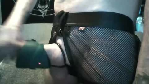 Boris Price online show from February 5, 9:25 am