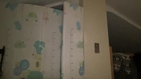 borkaa777 online show from October 23, 11:51 pm