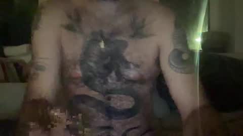 borrelnoot online show from September 17, 12:11 am