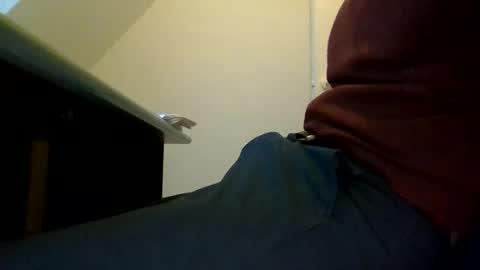 bosco_007 online show from October 21, 4:32 pm