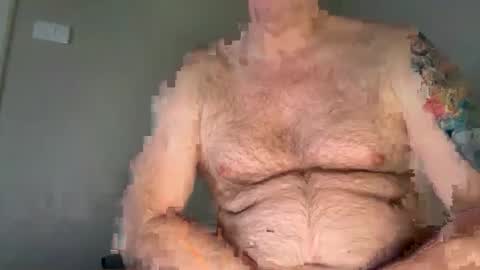 bose36 online show from April 28, 1:49 pm