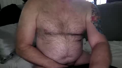 bose36 online show from January 7, 9:42 pm