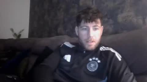 James online show from May 6, 9:59 pm