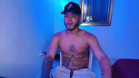Jesus online show from May 9, 2:56 am