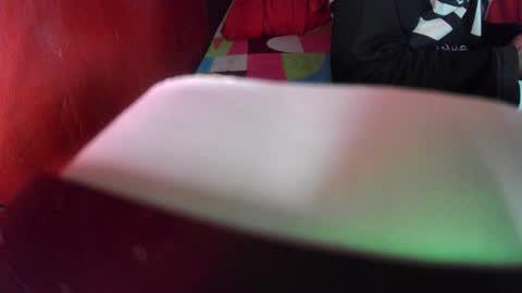 boss_playa98 online show from March 3, 12:45 am