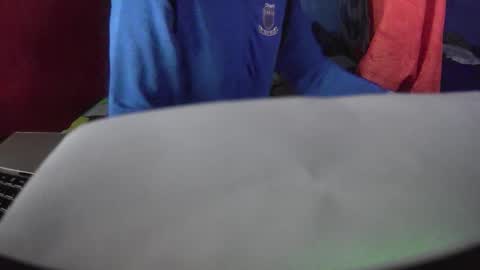 boss_playa98 online show from February 28, 10:17 pm