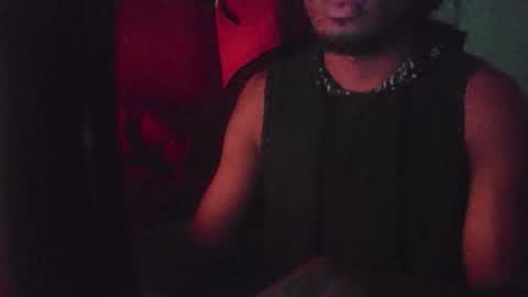 boss_playa98 online show from November 28, 8:06 am