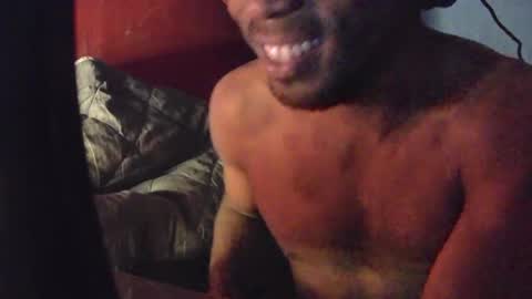 boss_playa98 online show from January 7, 7:57 am