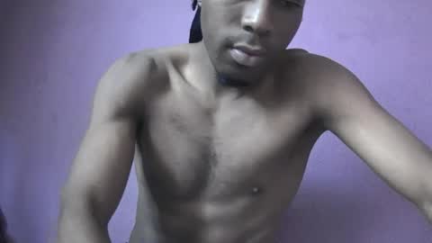 boss_playa98 online show from April 18, 7:07 pm