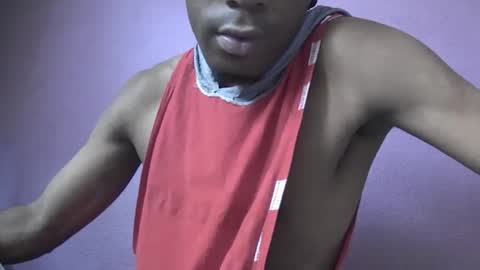 boss_playa98 online show from April 18, 7:58 pm