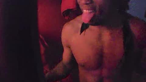 boss_playa98 online show from September 15, 9:43 am