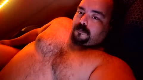 bossdeuce420 online show from March 10, 7:00 am