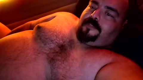 bossdeuce420 online show from January 12, 5:13 am