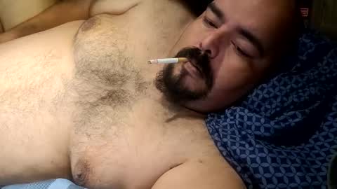 bossdeuce420 online show from December 9, 2:18 pm