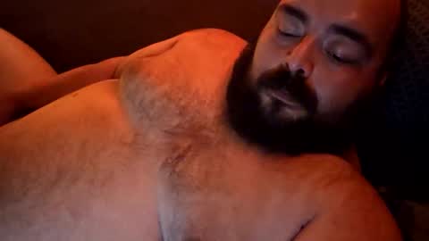 bossdeuce420 online show from February 10, 2:05 am