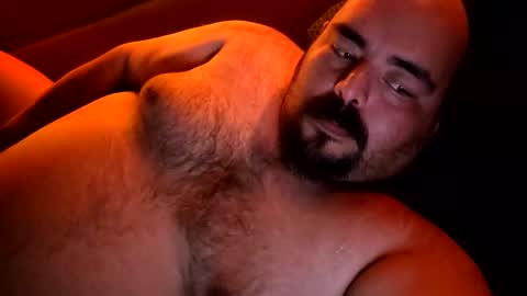 bossdeuce420 online show from January 21, 1:39 am