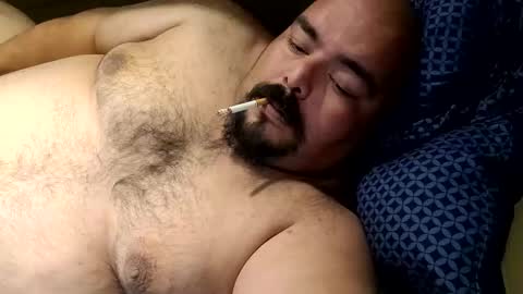 bossdeuce420 online show from December 11, 5:44 am