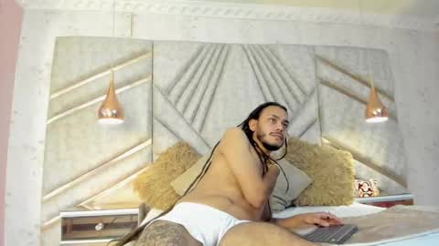 Boss online show from September 11, 7:07 am