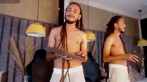 Boss online show from September 30, 5:02 am